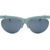 Dries Van Noten by Linda Farrow sunglasses C8 (59/18/140) - (DVN150)