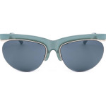 Dries Van Noten by Linda Farrow sunglasses C8 (59/18/140) - (DVN150)