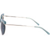 Dries Van Noten by Linda Farrow sunglasses C8 (59/18/140) - (DVN150)