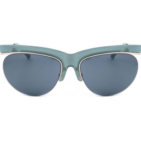 Dries Van Noten by Linda Farrow sunglasses C8 (59/18/140) - (DVN150)