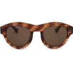 Dries Van Noten by Linda Farrow sunglasses C9 (51/24/140) - (DVN66)