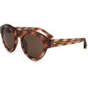 Dries Van Noten by Linda Farrow sunglasses C9 (51/24/140) - (DVN66)