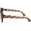 Dries Van Noten by Linda Farrow sunglasses C9 (51/24/140) - (DVN66)