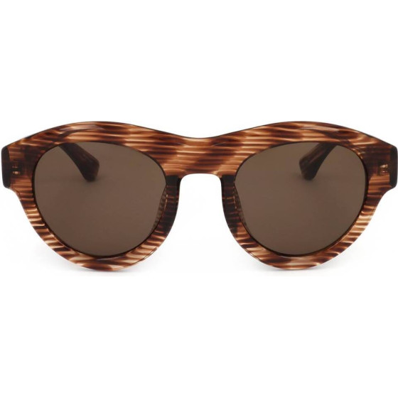 Dries Van Noten by Linda Farrow sunglasses C9 (51/24/140) - (DVN66)