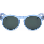 Dries Van Noten by Linda Farrow sunglasses C9 (00/00/000) - (9DVN18)