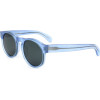 Dries Van Noten by Linda Farrow sunglasses C9 (00/00/000) - (9DVN18)
