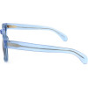 Dries Van Noten by Linda Farrow sunglasses C9 (00/00/000) - (9DVN18)