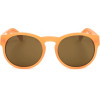 Dries Van Noten by Linda Farrow sunglasses C9 (53/19/145) - (DVN23)