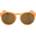 Dries Van Noten by Linda Farrow sunglasses C9 (53/19/145) - (DVN23)