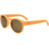 Dries Van Noten by Linda Farrow sunglasses C9 (53/19/145) - (DVN23)