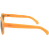 Dries Van Noten by Linda Farrow sunglasses C9 (53/19/145) - (DVN23)