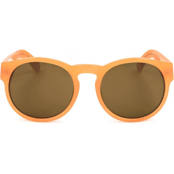 Dries Van Noten by Linda Farrow sunglasses C9 (53/19/145) - (DVN23)
