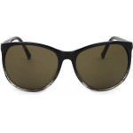 Dries Van Noten by Linda Farrow sunglasses C9 (57/17/135) - (DVN24)