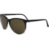 Dries Van Noten by Linda Farrow sunglasses C9 (57/17/135) - (DVN24)