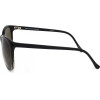 Dries Van Noten by Linda Farrow sunglasses C9 (57/17/135) - (DVN24)