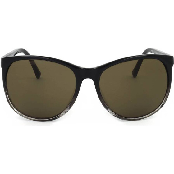 Dries Van Noten by Linda Farrow sunglasses C9 (57/17/135) - (DVN24)
