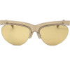 Dries Van Noten by Linda Farrow sunglasses C9 (59/18/140) - (DVN150)