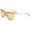 Dries Van Noten by Linda Farrow sunglasses C9 (59/18/140) - (DVN150)