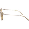 Dries Van Noten by Linda Farrow sunglasses C9 (59/18/140) - (DVN150)