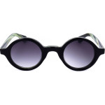 Epoca sunglasses C1 (42/27/145) - (E4003)