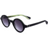 Epoca sunglasses C1 (42/27/145) - (E4003)