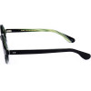 Epoca sunglasses C1 (42/27/145) - (E4003)