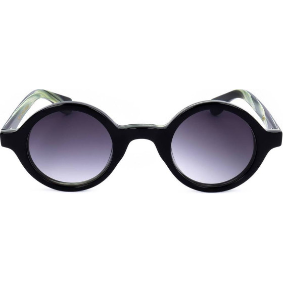Epoca sunglasses C1 (42/27/145) - (E4003)