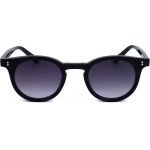 Epoca sunglasses C1 (45/22/150) - (E4001)