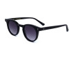Epoca sunglasses C1 (45/22/150) - (E4001)
