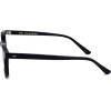 Epoca sunglasses C1 (45/22/150) - (E4001)