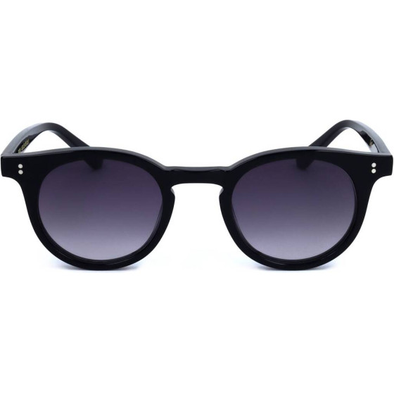 Epoca sunglasses C1 (45/22/150) - (E4001)