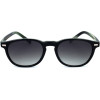 Epoca sunglasses C1 (50/20/145) - (E4002)