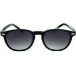 Epoca sunglasses C1 (50/20/145) - (E4002)
