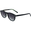 Epoca sunglasses C1 (50/20/145) - (E4002)
