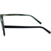 Epoca sunglasses C1 (50/20/145) - (E4002)