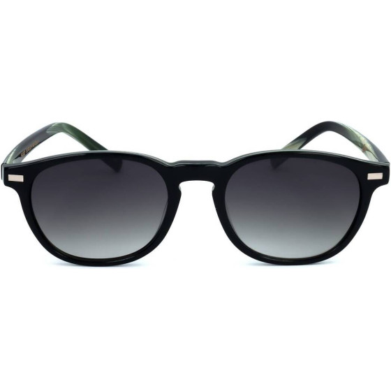 Epoca sunglasses C1 (50/20/145) - (E4002)