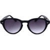 Epoca sunglasses C1 (50/21/148) - (E4005)