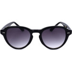 Epoca sunglasses C1 (50/21/148) - (E4005)