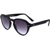 Epoca sunglasses C1 (50/21/148) - (E4005)