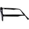 Epoca sunglasses C1 (50/21/148) - (E4005)