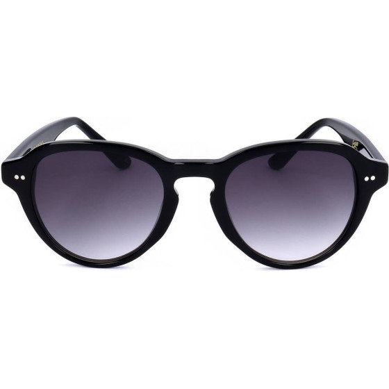 Epoca sunglasses C1 (50/21/148) - (E4005)