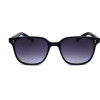 Epoca sunglasses C1 (52/18/145) - (E4004)