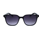 Epoca sunglasses C1 (52/18/145) - (E4004)
