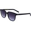Epoca sunglasses C1 (52/18/145) - (E4004)