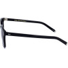 Epoca sunglasses C1 (52/18/145) - (E4004)