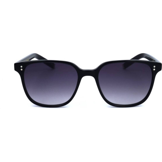 Epoca sunglasses C1 (52/18/145) - (E4004)