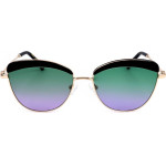 Epoca sunglasses C1 (56/16/140) - (E4006)
