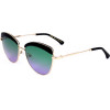 Epoca sunglasses C1 (56/16/140) - (E4006)