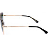 Epoca sunglasses C1 (56/16/140) - (E4006)