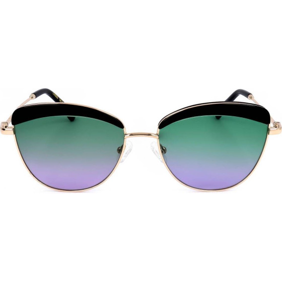 Epoca sunglasses C1 (56/16/140) - (E4006)